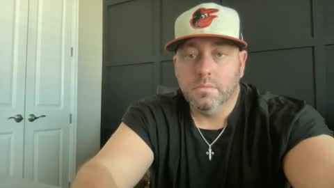 Snapshot of redbull1414 chatting on 03/19/26, 04:00 RedBull online show from 03/19/26, 04:00