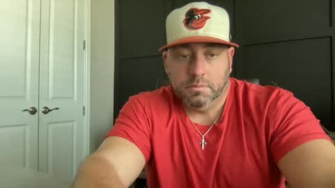 Snapshot of redbull1414 chatting on 03/31/26, 03:45 RedBull online show from 03/31/26, 03:45