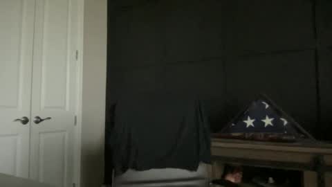 Snapshot of redbull1414 chatting on 04/01/26, 01:23 RedBull online show from 04/01/26, 01:23