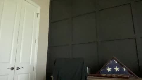 Snapshot of redbull1414 chatting on 04/01/26, 01:41 RedBull online show from 04/01/26, 01:41