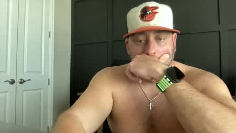 Snapshot of redbull1414 chatting on 04/02/26, 08:06 RedBull online show from 04/02/26, 08:06