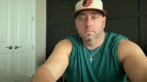 Snapshot of redbull1414 chatting on 04/04/26, 03:20 RedBull online show from 04/04/26, 03:20