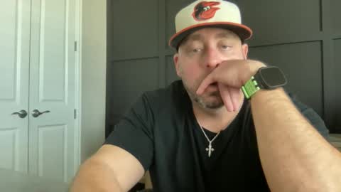 Snapshot of redbull1414 chatting on 04/07/26, 07:14 RedBull online show from 04/07/26, 07:14