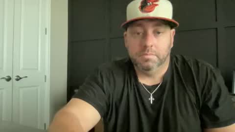 Snapshot of redbull1414 chatting on 04/09/26, 01:49 RedBull online show from 04/09/26, 01:49