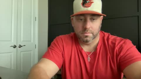 Snapshot of redbull1414 chatting on 04/21/26, 08:55 RedBull online show from 04/21/26, 08:55