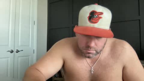 Snapshot of redbull1414 chatting on 04/27/26, 02:15 RedBull online show from 04/27/26, 02:15