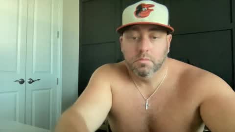 Snapshot of redbull1414 chatting on 06/01/26, 01:35 RedBull online show from 06/01/26, 01:35