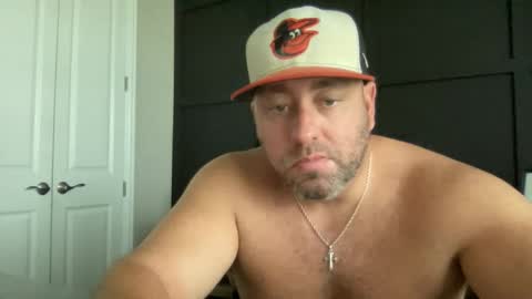 Snapshot of redbull1414 chatting on 06/08/26, 01:00 RedBull online show from 06/08/26, 01:00