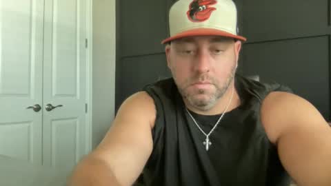 Snapshot of redbull1414 chatting on 06/09/26, 03:56 RedBull online show from 06/09/26, 03:56