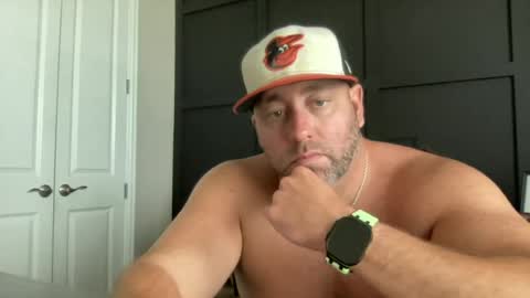 Snapshot of redbull1414 chatting on 06/15/26, 06:54 RedBull online show from 06/15/26, 06:54