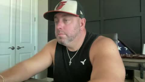 Snapshot of redbull1414 chatting on 07/10/26, 04:09 RedBull online show from 07/10/26, 04:09
