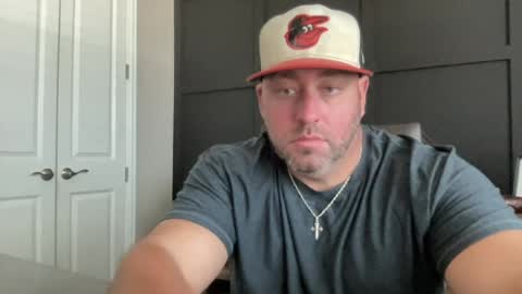Snapshot of redbull1414 chatting on 07/25/26, 06:38 RedBull online show from 07/25/26, 06:38
