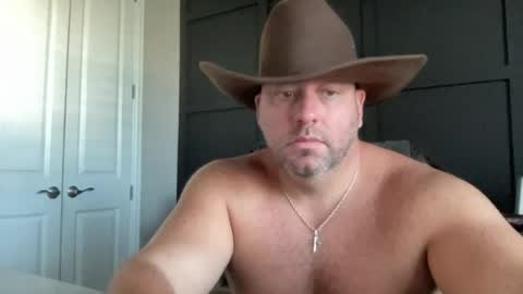 Snapshot of redbull1414 chatting on 07/27/26, 01:18 RedBull online show from 07/27/26, 01:18