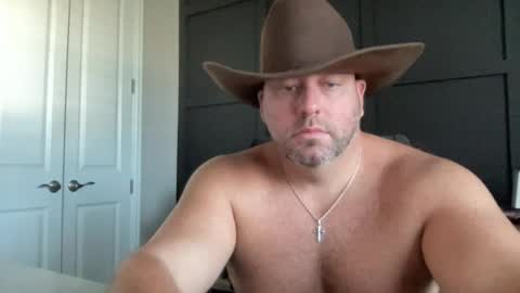 Snapshot of redbull1414 chatting on 07/28/26, 01:21 RedBull online show from 07/28/26, 01:21