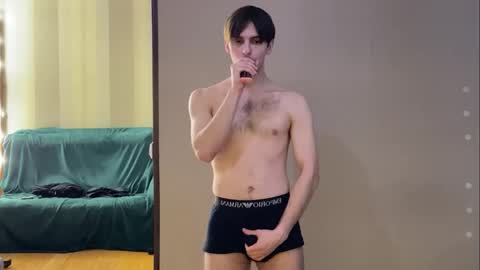 redbullshine online show from 01/08/26, 04:20