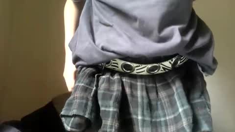 Snapshot of redcassie666 chatting on 04/05/26, 12:13 redcassie666 online show from 04/05/26, 12:13