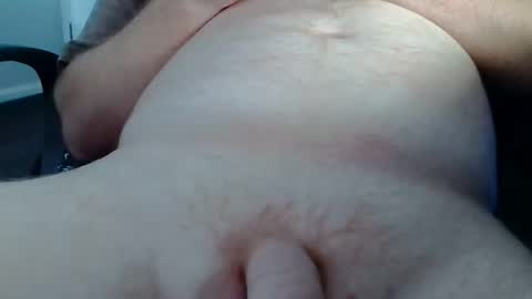 redchimp2 online show from 02/05/26, 07:24