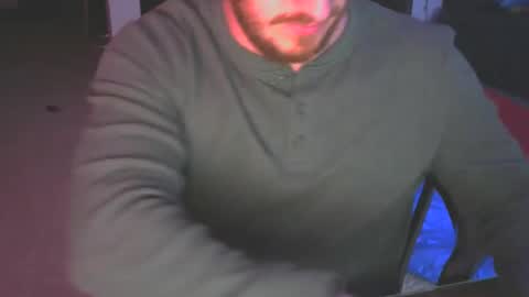 reddawg14 online show from 02/23/25, 05:01