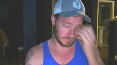 reddawg14 online show from 10/05/25, 01:26