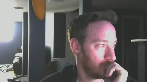 reddawg14 online show from 03/07/26, 09:45