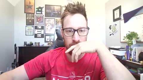 reddawg14 online show from 03/25/26, 02:23