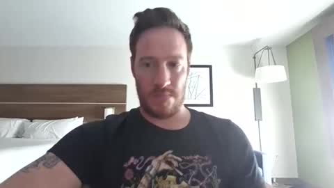 reddawg14 online show from 04/13/26, 07:41