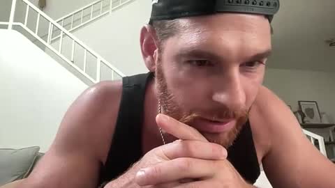 reddead7100 online show from 09/23/25, 11:30