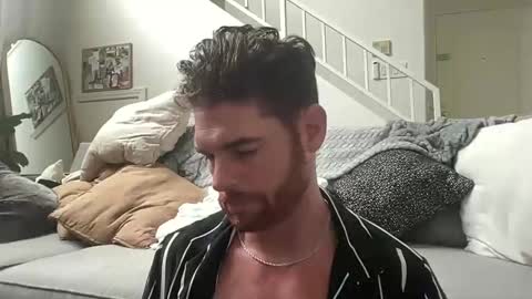 reddead7100 online show from 09/26/25, 07:07