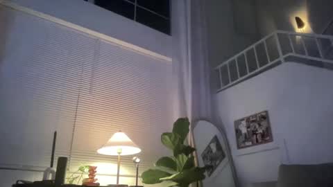 reddead7100 online show from 09/29/25, 03:22