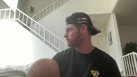 reddead7100 online show from 09/30/25, 07:30