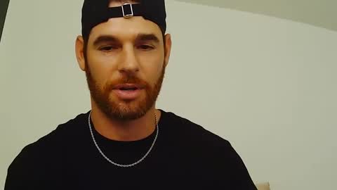 reddead7100 online show from 10/03/25, 11:24