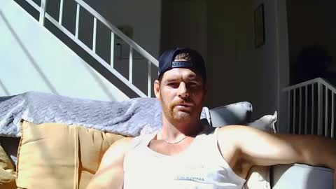 reddead7100 online show from 10/08/25, 08:39