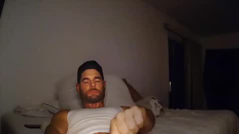 reddead7100 online show from 10/12/25, 09:19