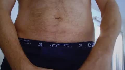 reddead7100 online show from 10/13/25, 12:43