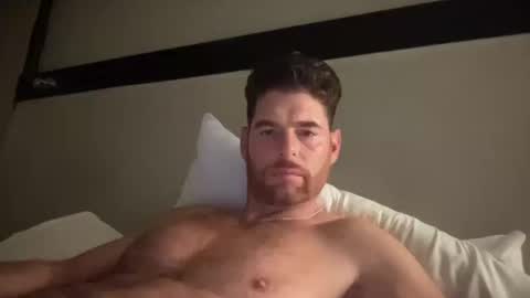 reddead7100 online show from 10/17/25, 07:22