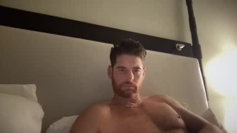 reddead7100 online show from 10/18/25, 06:58