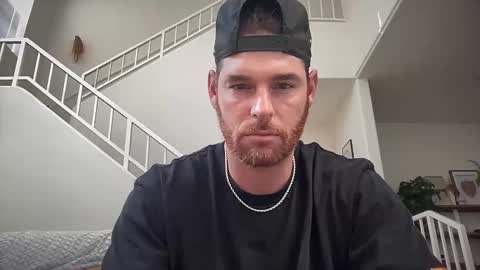 reddead7100 online show from 10/27/25, 11:20