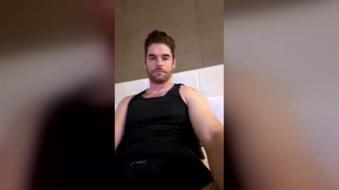 reddead7100 online show from 01/11/26, 02:05