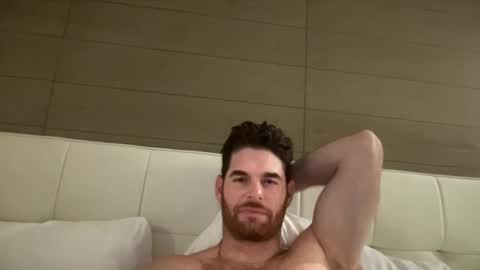 reddead7100 online show from 01/14/26, 12:38