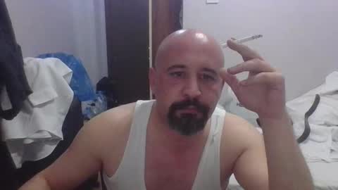 Snapshot of reddeck chatting on 10/01/25, 05:41 Old but gold online show from 10/01/25, 05:41