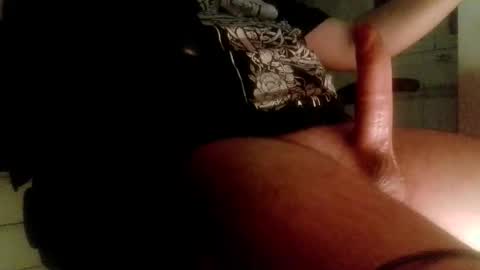 Mr Redfox online show from 02/25/26, 02:10