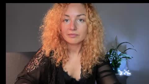 reddgirll online show from 03/06/25, 10:36