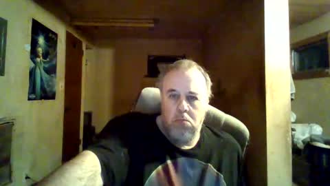 reddragon1195 online show from 01/04/25, 05:05