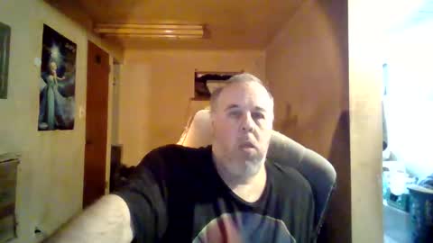 reddragon1195 online show from 01/05/25, 08:31