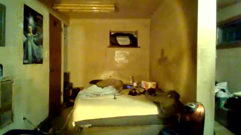 reddragon1195 online show from 01/14/25, 03:32