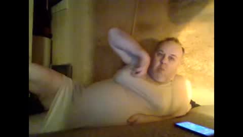 reddragon1195 online show from 02/27/25, 09:00