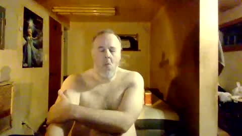 reddragon1195 online show from 03/11/25, 12:22