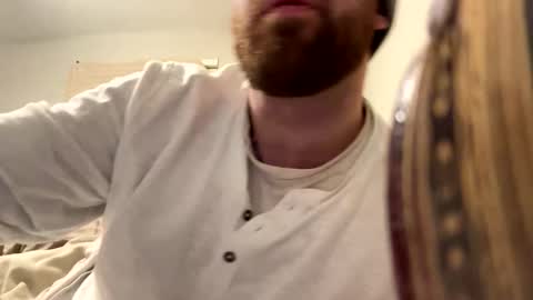 Ali j online show from 02/02/26, 02:10