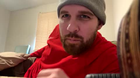 Ali j online show from 02/03/26, 06:13