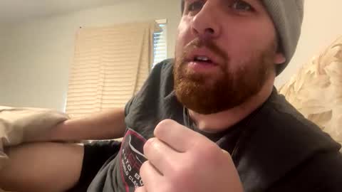 Ali j online show from 02/04/26, 01:50